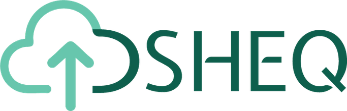 DSHEQ
