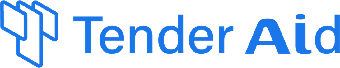 Tender Aid